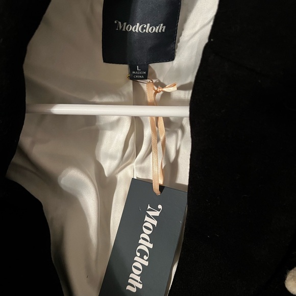 SOLD - Picture 6 of 7